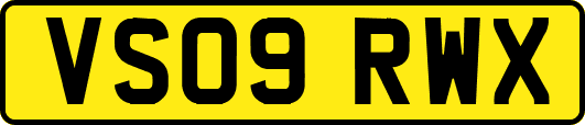 VS09RWX