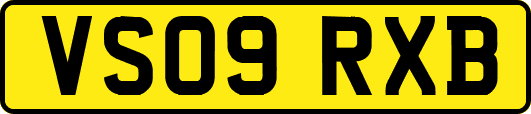 VS09RXB