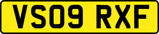 VS09RXF