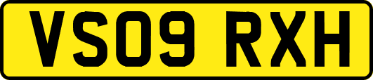 VS09RXH