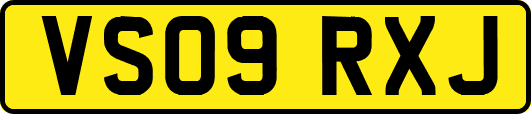 VS09RXJ