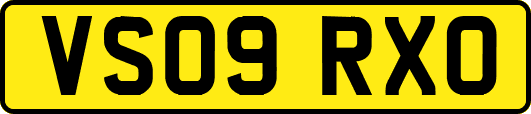 VS09RXO