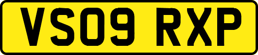 VS09RXP