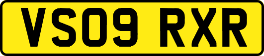 VS09RXR