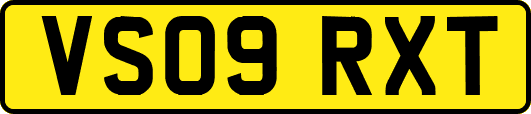 VS09RXT