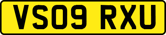 VS09RXU