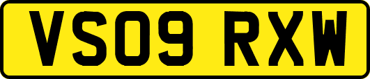 VS09RXW