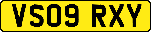 VS09RXY