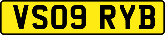 VS09RYB