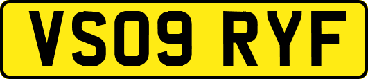 VS09RYF