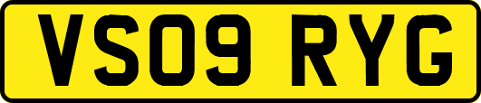 VS09RYG
