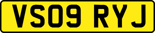 VS09RYJ
