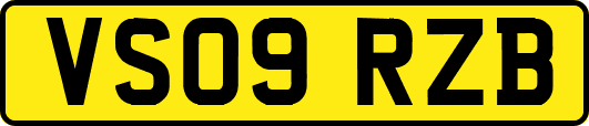 VS09RZB