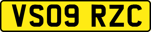 VS09RZC