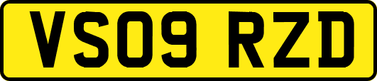 VS09RZD