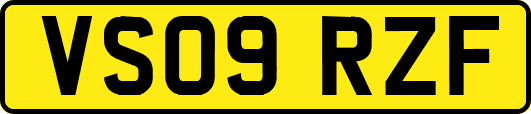 VS09RZF