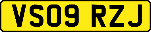 VS09RZJ