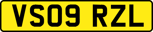 VS09RZL