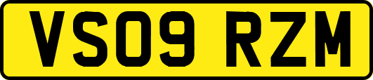 VS09RZM