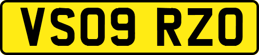 VS09RZO