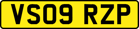 VS09RZP