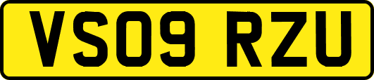 VS09RZU