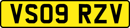 VS09RZV
