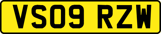 VS09RZW