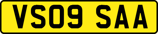 VS09SAA
