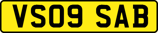 VS09SAB