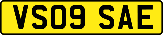 VS09SAE