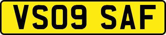 VS09SAF