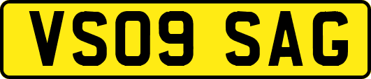 VS09SAG