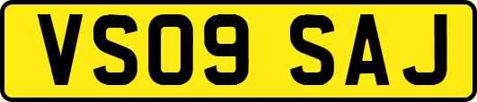 VS09SAJ