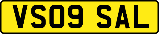 VS09SAL
