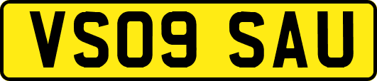 VS09SAU