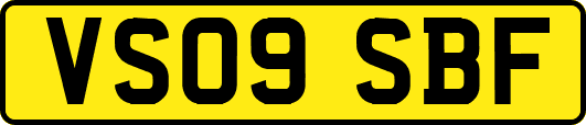 VS09SBF