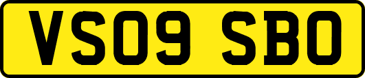 VS09SBO