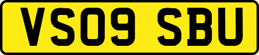 VS09SBU