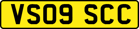 VS09SCC
