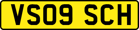 VS09SCH