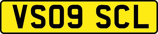 VS09SCL