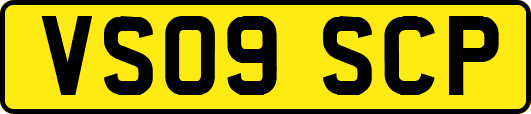 VS09SCP