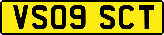 VS09SCT