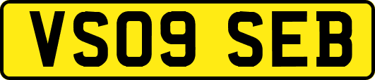 VS09SEB