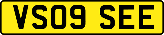 VS09SEE