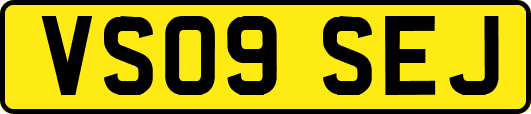 VS09SEJ