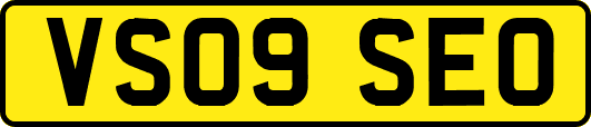 VS09SEO