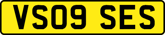 VS09SES