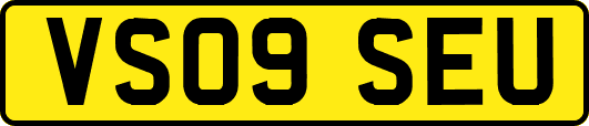 VS09SEU